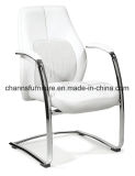 Modern Furniture Leather Computer Meeting Chair