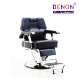 Beauty Salon Chairs Barber Chair for Sale Cheap (DN. J0008)