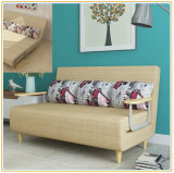 American Style Living Room Furniture Sofa Bed (197*80 CM)