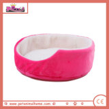 Middle Size Pet Bed in Pink