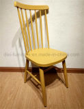 Replica Dining Coffee Furniture Hans Wegner Metal Windsor Chair