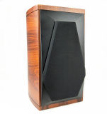 6.5 Inch HiFi Bookcase Speaker