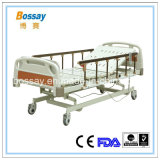 Commercial Type Medical Beds for Hospital Electric Bed