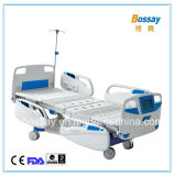 Hot Selling High Quality Multi-Functions Electric Hospital Bed