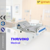 Hospital 2 Function Manual Bed