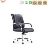 Office Furniture Executive Chair with Armrest