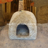 Pet Accessories Pet Carrier Pet Products Pet House Cat House Bed