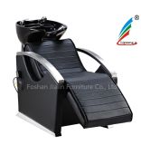 Beauty Salon Hairdressing Shampoo Chair Wash Station