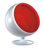 Modern Ball Chair (S017)