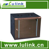 Wall Mounting Network Cabinet-Lk-Ntcb006