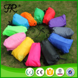 Portable Lazy Lounger Inflatable Air Lazy Bag Sofa