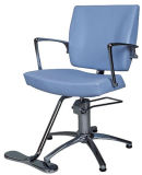 Salon Furniture Package Stable Barber Chairs (DN. A001)