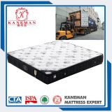 Wholesale Mattress Manufacturer From China Cheap Spring Mattress