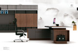 Office Furniture Modern Desk Boss Table Manager Desk