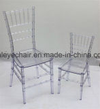 Resin Chiavari Chair