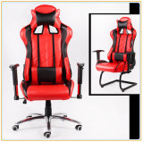 New Design Gaming Office PU Chair