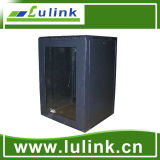 Wall Mounting Network Cabinet-Lk-Ntcb004