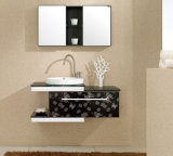 Hotel Bathromm Furniture (AL-8006)