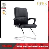 Modern Staff Office Chair PU Leather Cmax-CH159c