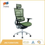 Popular Executive /Boss Office Chairs