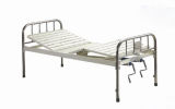 Economic Model, Fowler Healthcare Bed with Fixed Bed Legs (XH-E-2)