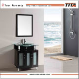 Sanitary Ware Cabinet/Bathroom Single Vanities/Bath Vanity T9148-36e