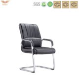 Modern Low Back Executive Leather Office Chair