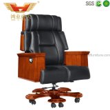 Hot Sale Modern Executive Office Leather Chair