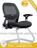 Teaching Office Furniture Fabric Mesh Executive Staff Chair Hx-Mc003c