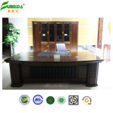 MDF Wood Veneer High Quality Furniture