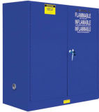 Laboratory Safety Chemical Storage Cabinet (PS-SC-009)