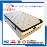 Pillow Top Inner Spring Mattress Cheap Price