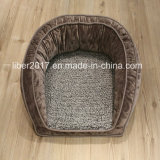 Pet Accessories Luxury Pet Sofa Bed for Dog Cat Sofa Bed