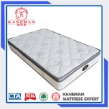 10 Inches Pillow Top Bonnell Spring Mattress