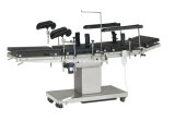 Operating Table (Electric Operation Table ECOL005)