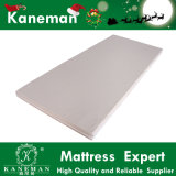 Wholesale Manufacturer All Sizes Waterproof Foam Mattress for Nursing Home