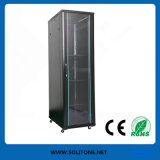 Network Cabinet/Server Cabinet (LEO-MS2-9001) with High Quality