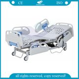 AG-Bys101 Two Functions ISO Ce Used Hospital Manual Bed