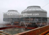 High Quality Cooling Tower with Cic