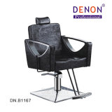 Styling Barber Chairs Barber Chair Salon Equipment (DN. B1167)