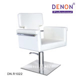 New Design Hydraulic Hair Salon Styling Chair (DN. R1022)