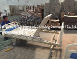 Manual Medical Equipment Supply Hospital electric Medical Bed