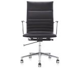 Modern Furniture Popular Gaming Chair High Back Office Chair