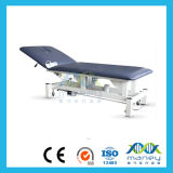 Electric Massage Bed with Ce & FDA Certification