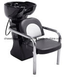 Hot Selling Salon Equipment Shampoo Chair & Bed Unit