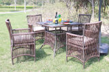 Leisure Rattan Outdoor Garden Furniture-17