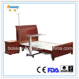 3 Function Homecare Bed with Factory Price