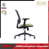 Modern Mesh Office Chair Cmax-CH155b