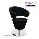 New Design Hydraulic Hair Salon Styling Chair (DN. R1037)