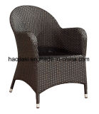 Outdoor / Garden / Patio/ Rattan Chair HS1106c